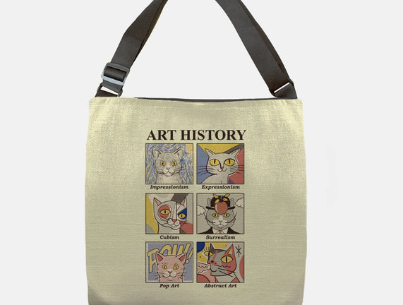 Art History