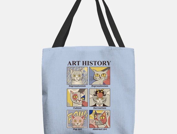 Art History