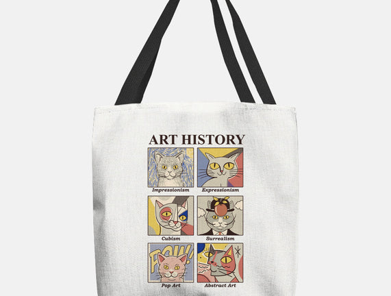 Art History
