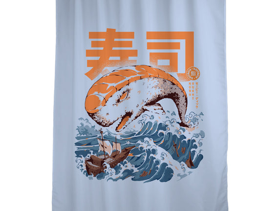 Moby Sushi
