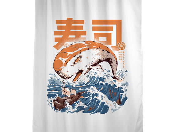 Moby Sushi