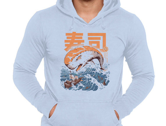 Moby Sushi