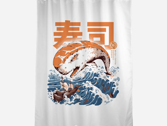 Moby Sushi