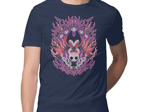 Hollow Knight