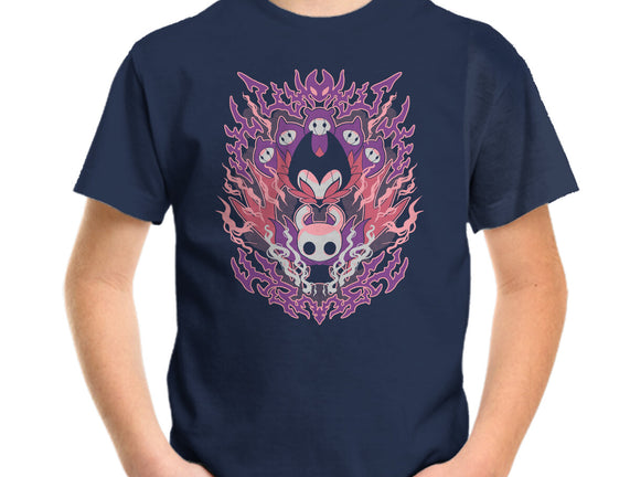 Hollow Knight