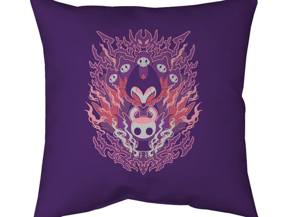 Hollow Knight