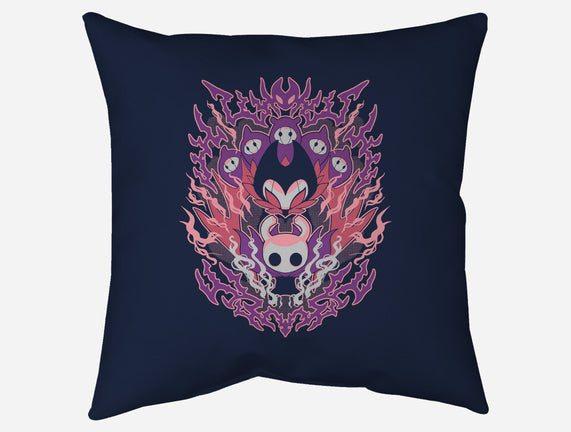 Hollow Knight