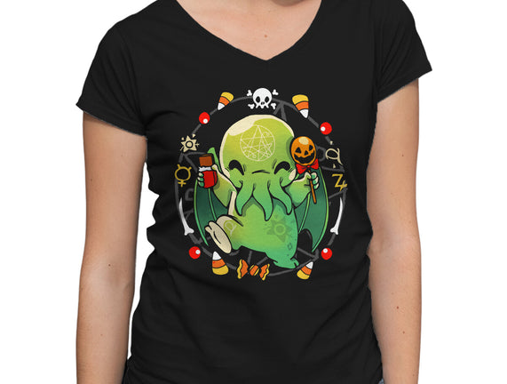 Call Of Halloween