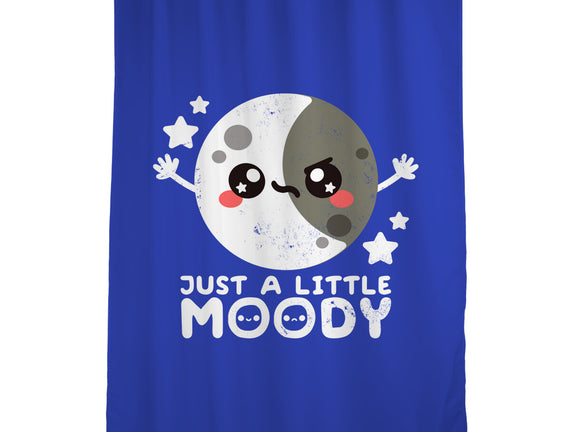 Just Moody