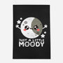 Just Moody-none indoor rug-NemiMakeit