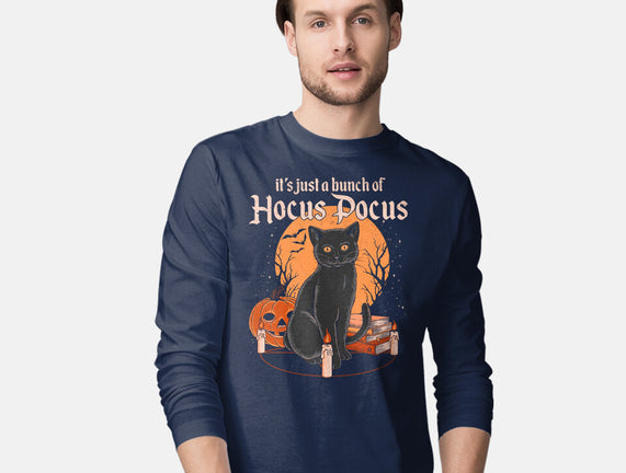 Hocus Pocus