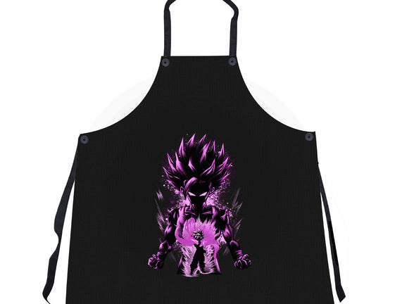 Super Gohan