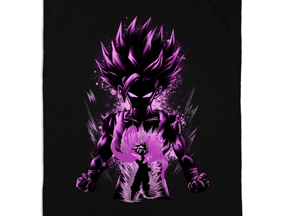 Super Gohan