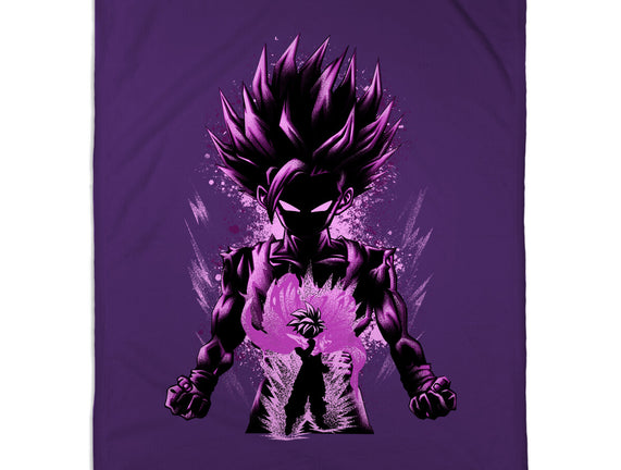 Super Gohan
