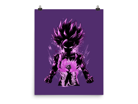 Super Gohan