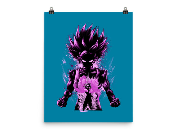 Super Gohan