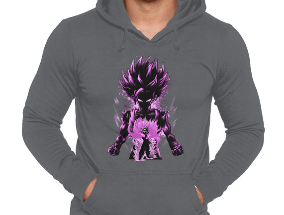 Super Gohan