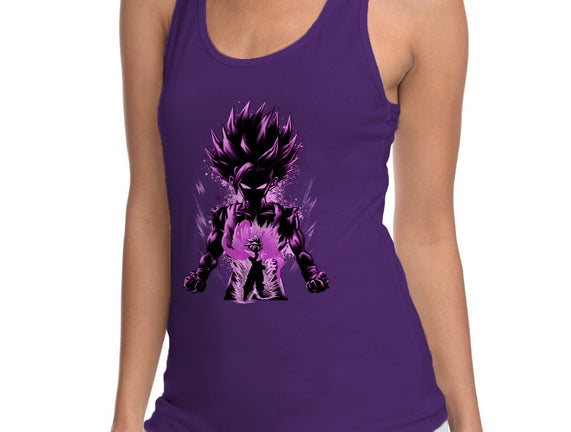 Super Gohan