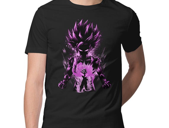 Super Gohan