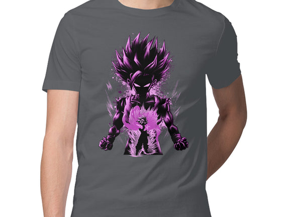 Super Gohan