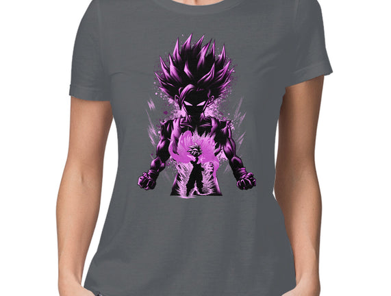 Super Gohan