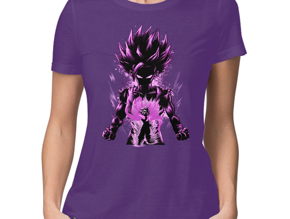 Super Gohan