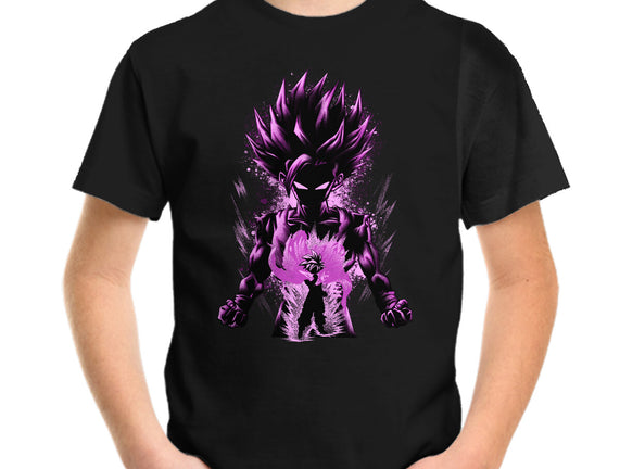 Super Gohan