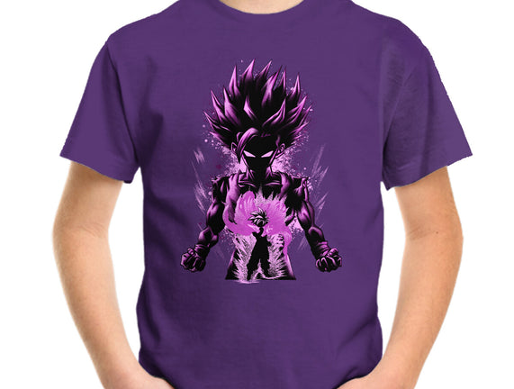 Super Gohan