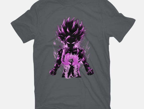 Super Gohan