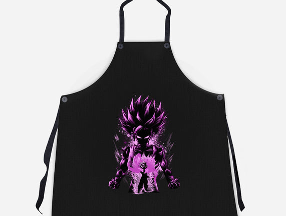 Super Gohan
