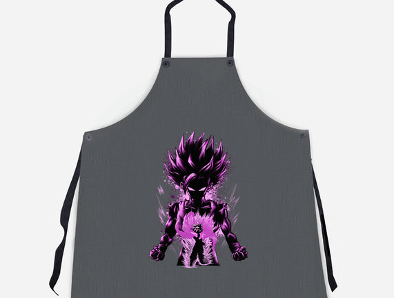 Super Gohan