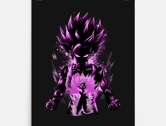 Super Gohan