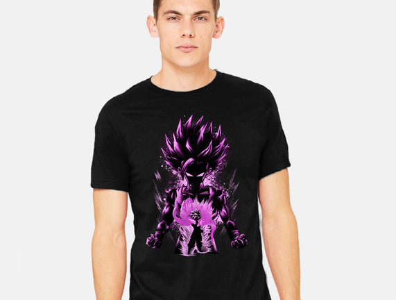 Super Gohan