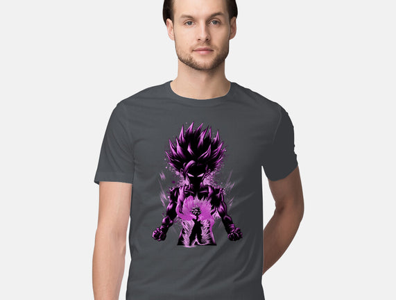 Super Gohan