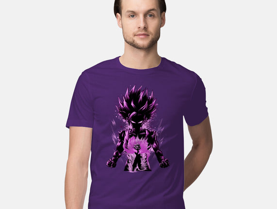 Super Gohan