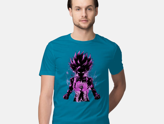 Super Gohan