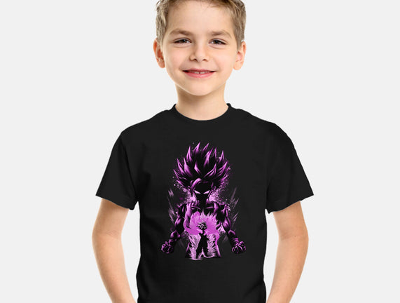 Super Gohan