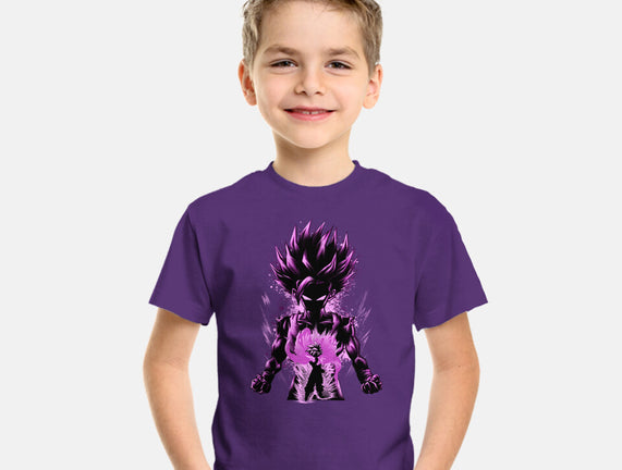 Super Gohan