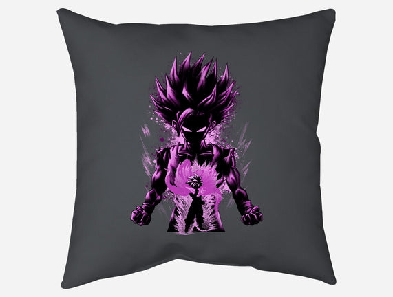 Super Gohan