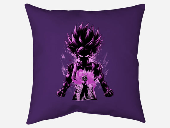 Super Gohan
