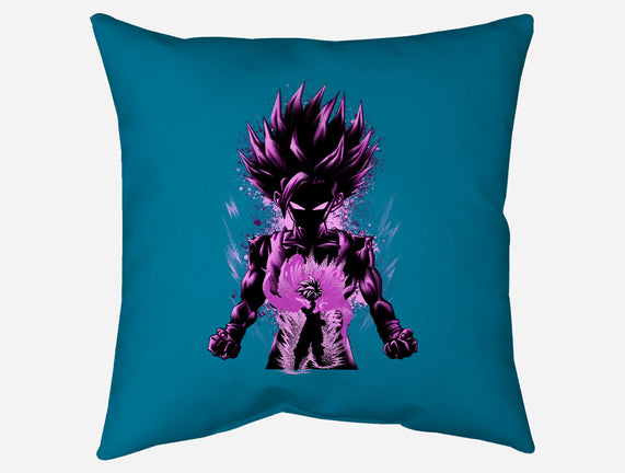 Super Gohan