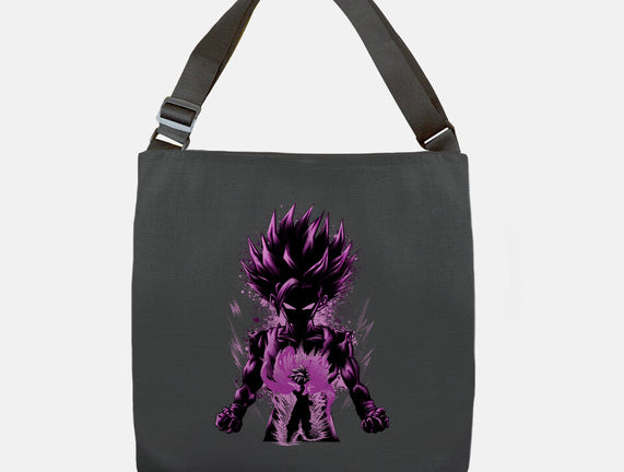 Super Gohan