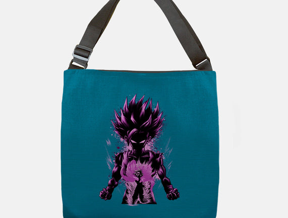 Super Gohan