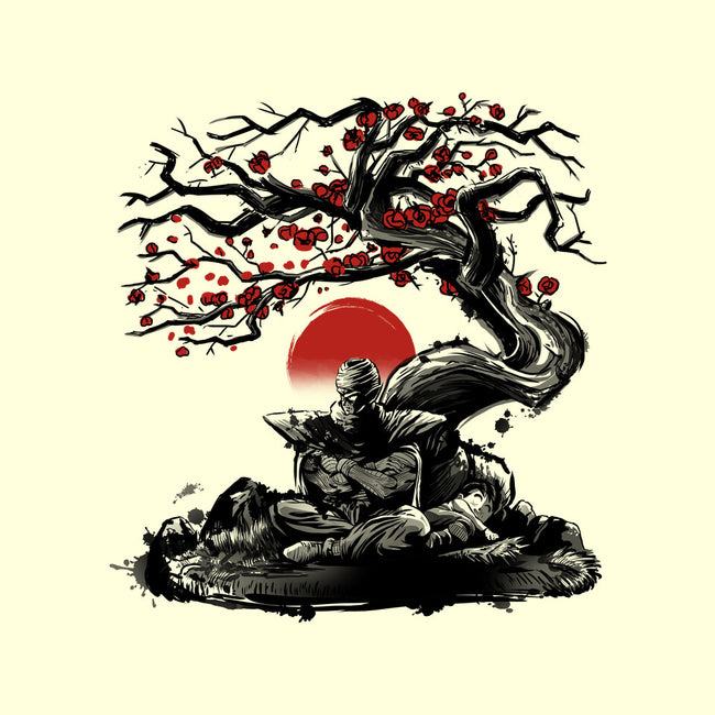 The Mentor-mens basic tee-ddjvigo