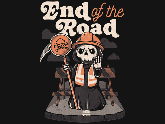 End Of The Road