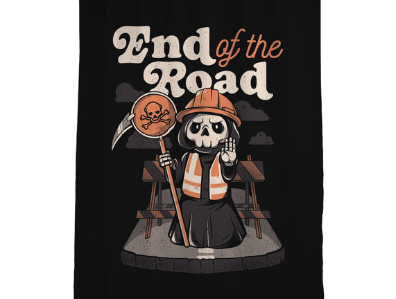 End Of The Road
