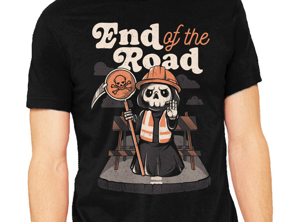 End Of The Road