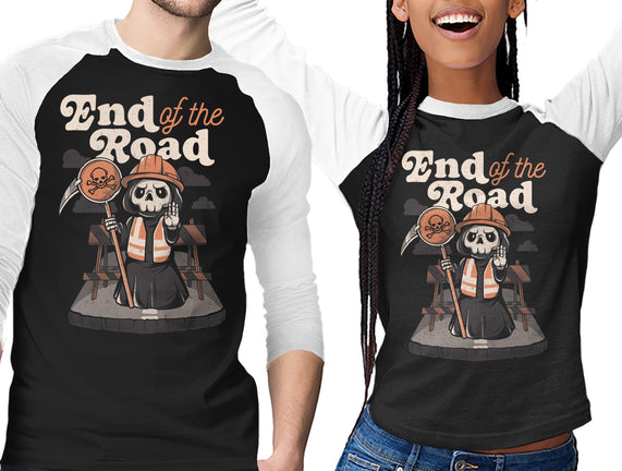 End Of The Road