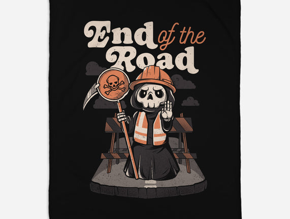 End Of The Road