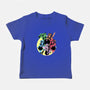 Sailor Colors-baby basic tee-Jelly89